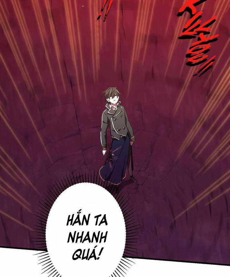 Sự Tái Sinh Của Đại Pháp Sư Bị Phong Ấn Chương 33 trang 89