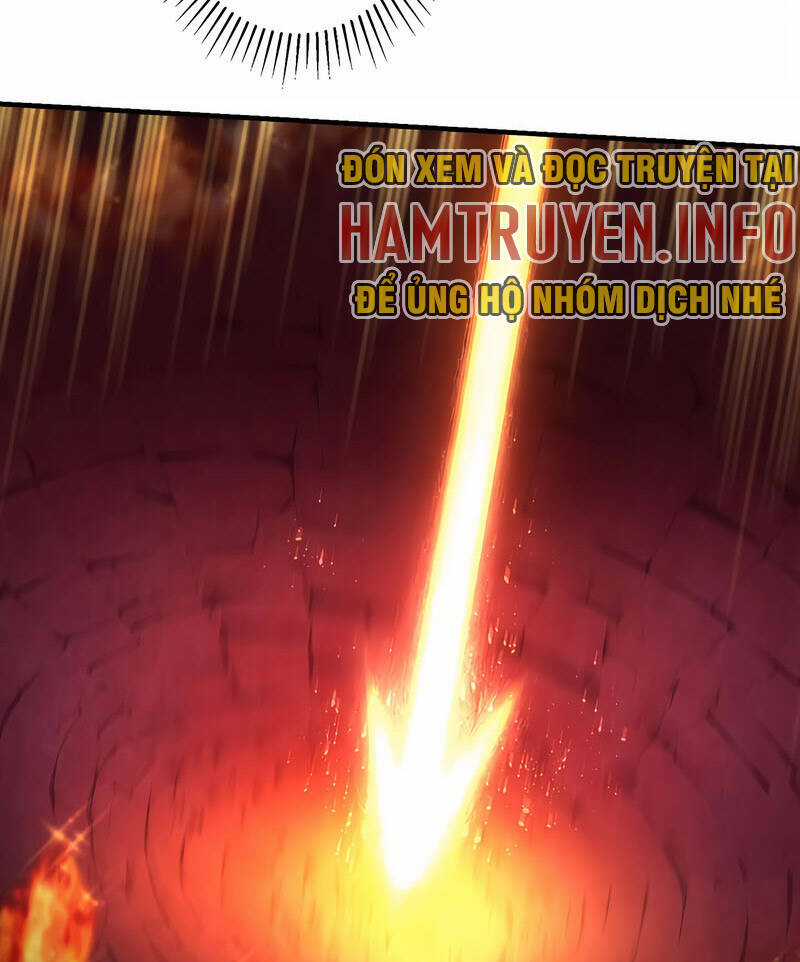 Sự Tái Sinh Của Đại Pháp Sư Bị Phong Ấn Chương 33 trang 90