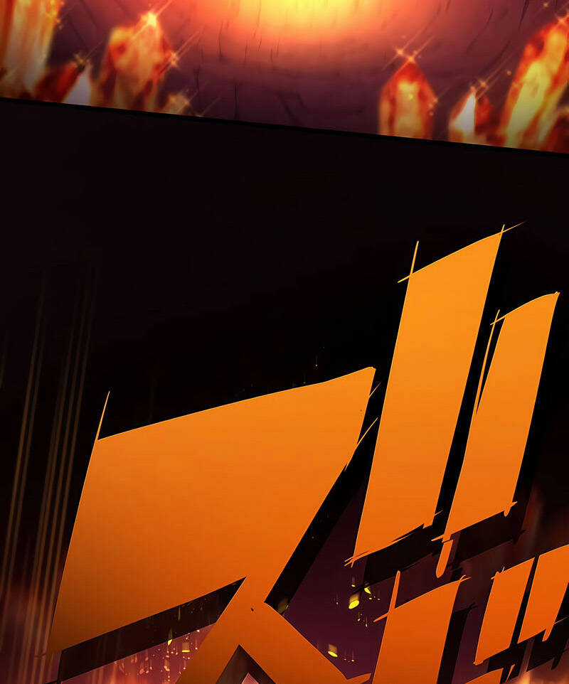 Sự Tái Sinh Của Đại Pháp Sư Bị Phong Ấn Chương 33 trang 91