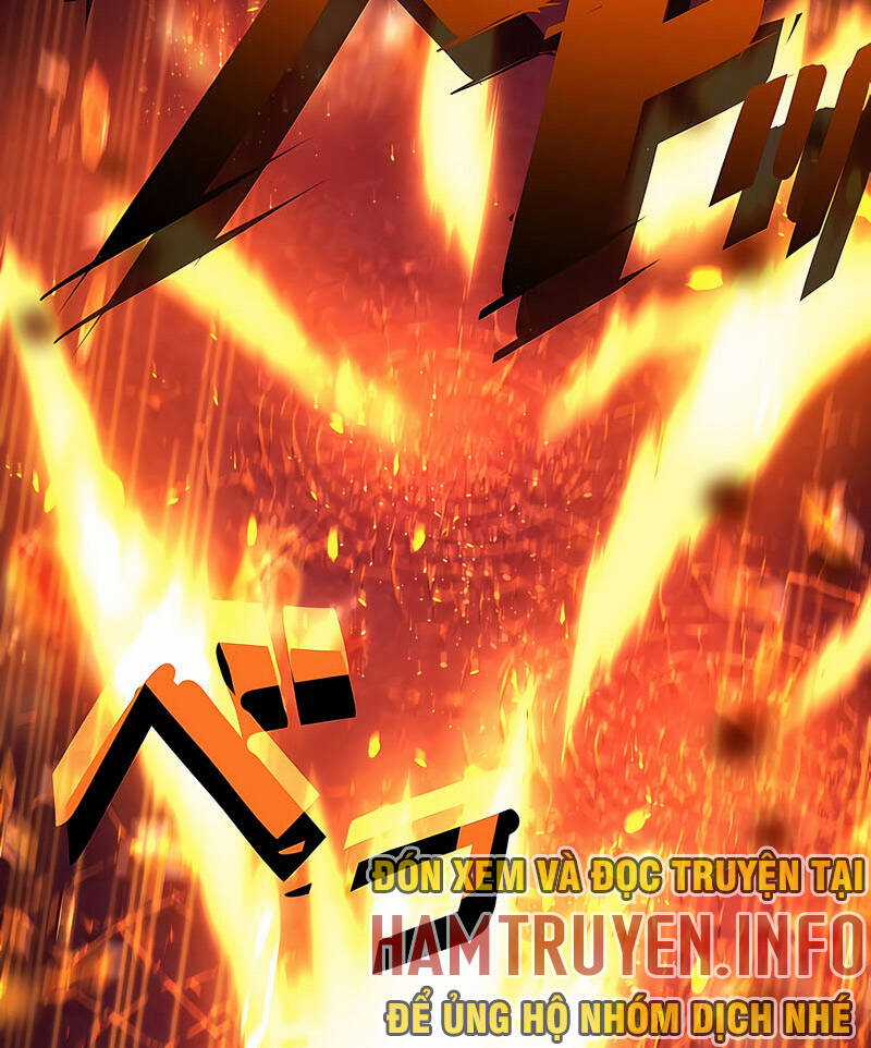 Sự Tái Sinh Của Đại Pháp Sư Bị Phong Ấn Chương 33 trang 92