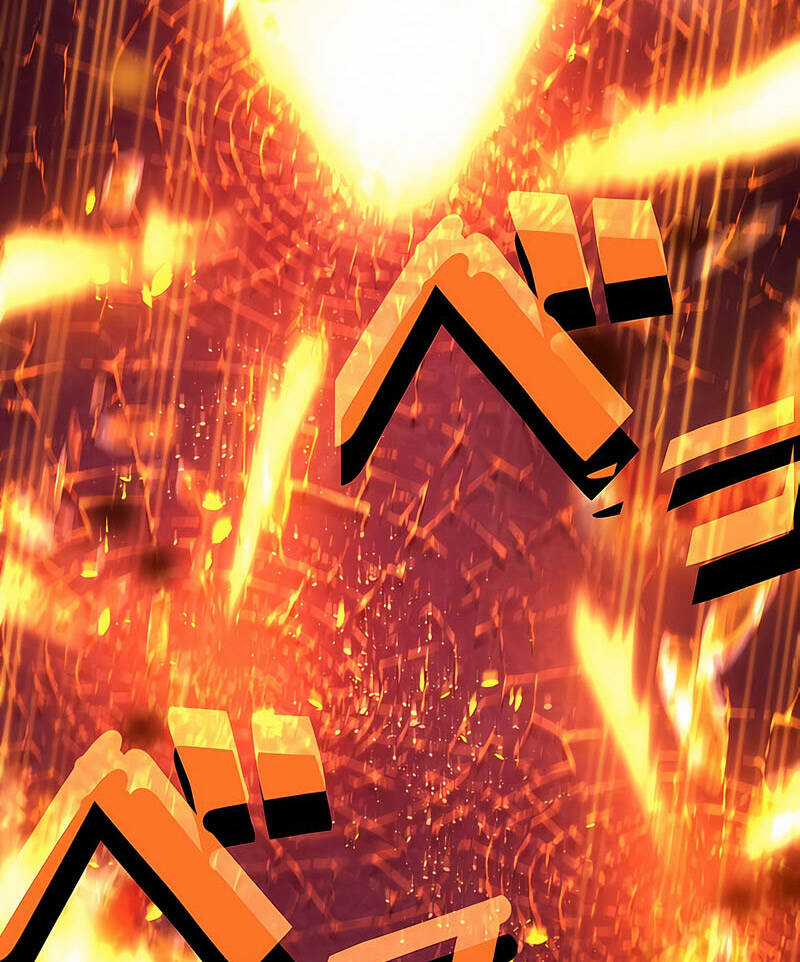 Sự Tái Sinh Của Đại Pháp Sư Bị Phong Ấn Chương 33 trang 93