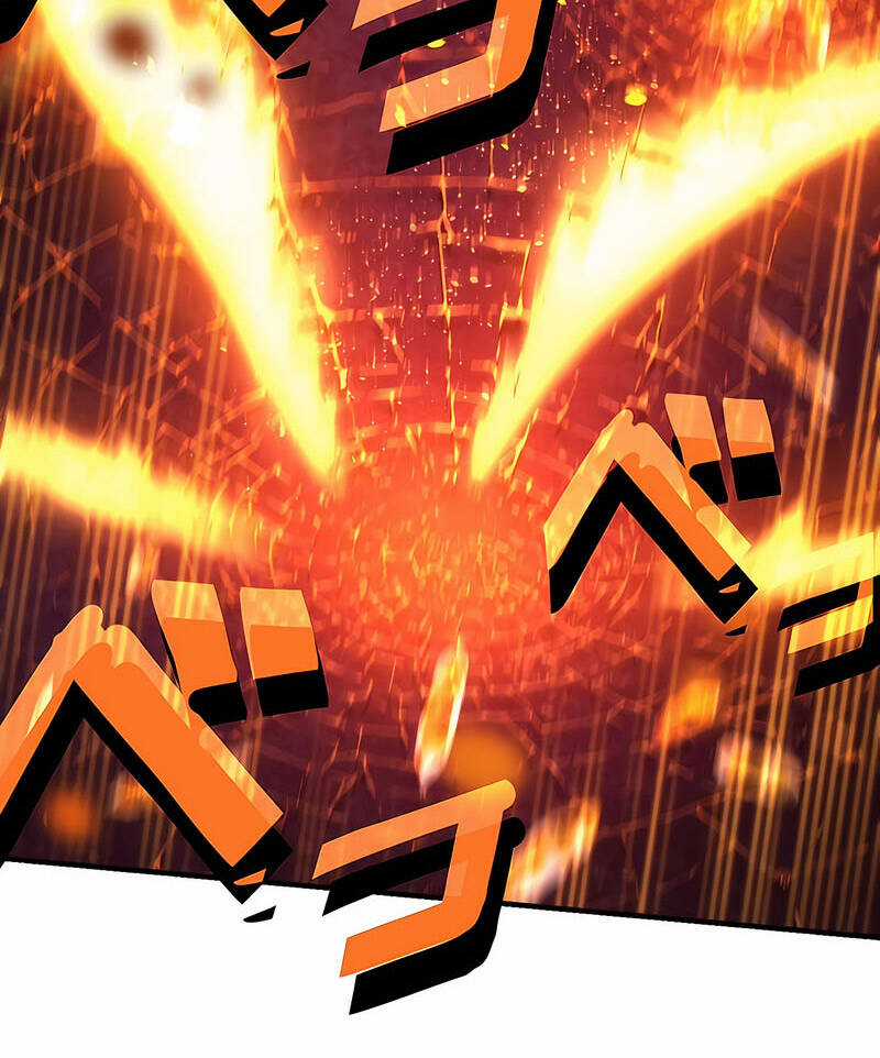 Sự Tái Sinh Của Đại Pháp Sư Bị Phong Ấn Chương 33 trang 94