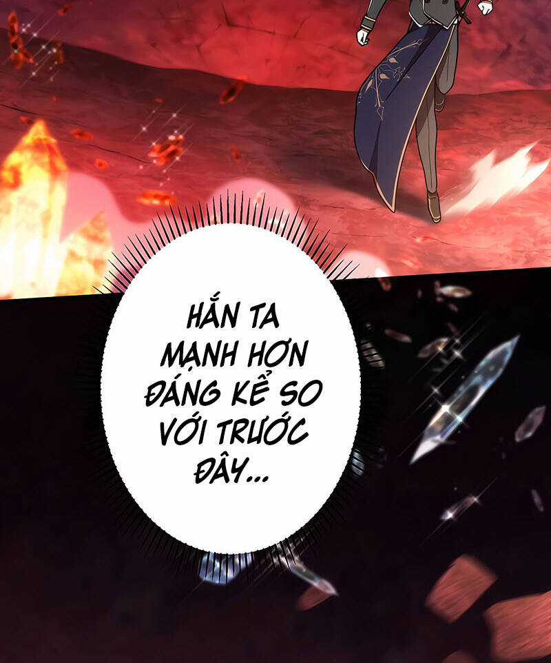 Sự Tái Sinh Của Đại Pháp Sư Bị Phong Ấn Chương 33 trang 97