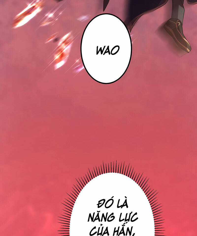 Sự Tái Sinh Của Đại Pháp Sư Bị Phong Ấn Chương 33 trang 99