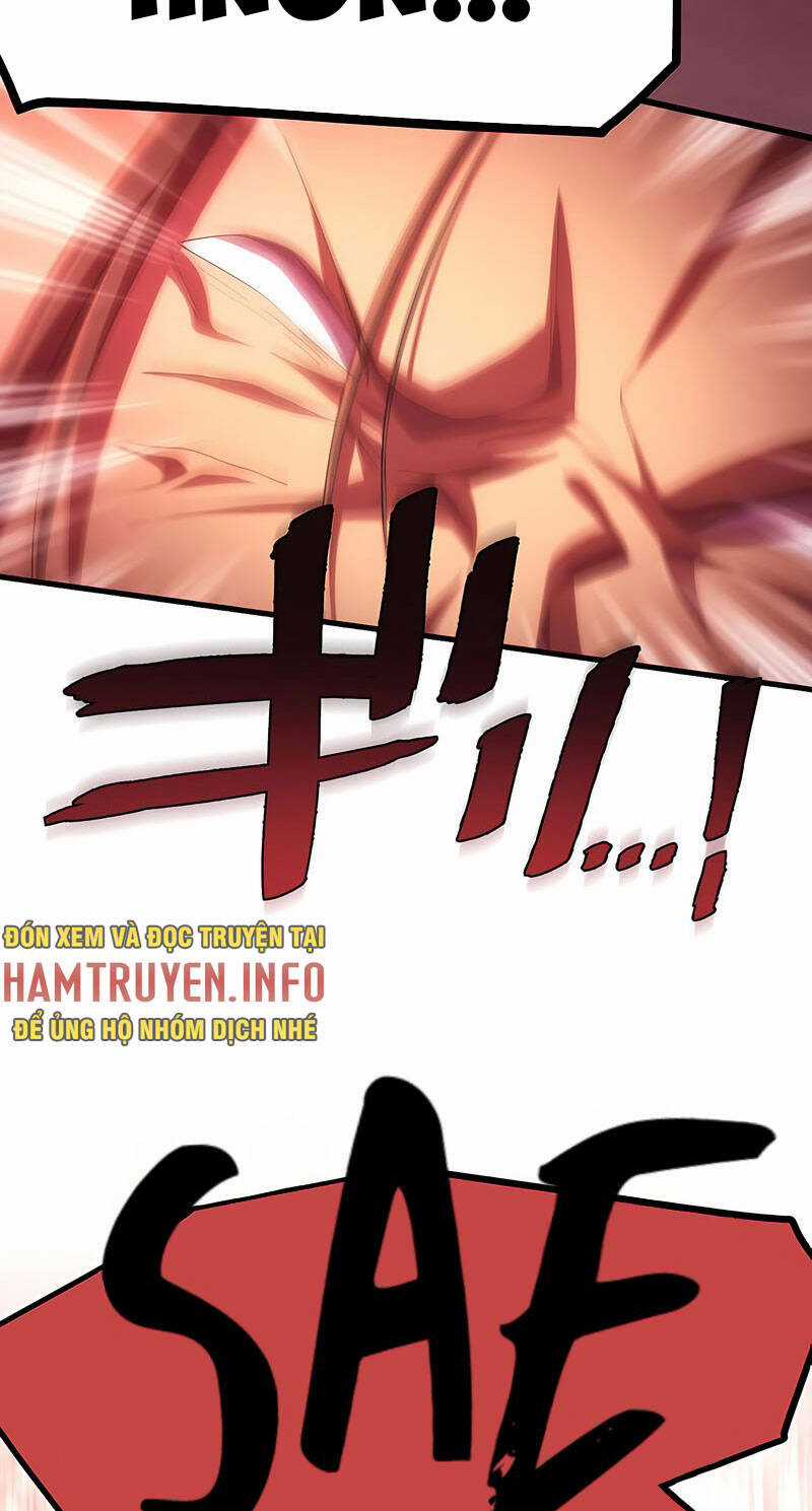 Sự Tái Sinh Của Đại Pháp Sư Bị Phong Ấn Chương 34 trang 12