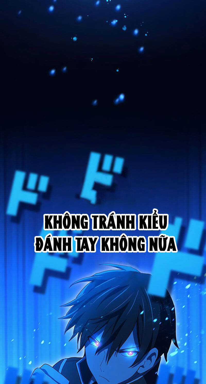 Sự Tái Sinh Của Đại Pháp Sư Bị Phong Ấn Chương 34 trang 16