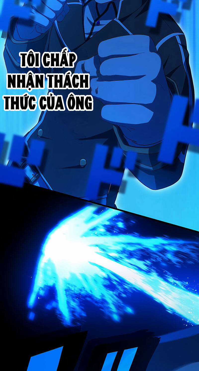 Sự Tái Sinh Của Đại Pháp Sư Bị Phong Ấn Chương 34 trang 17