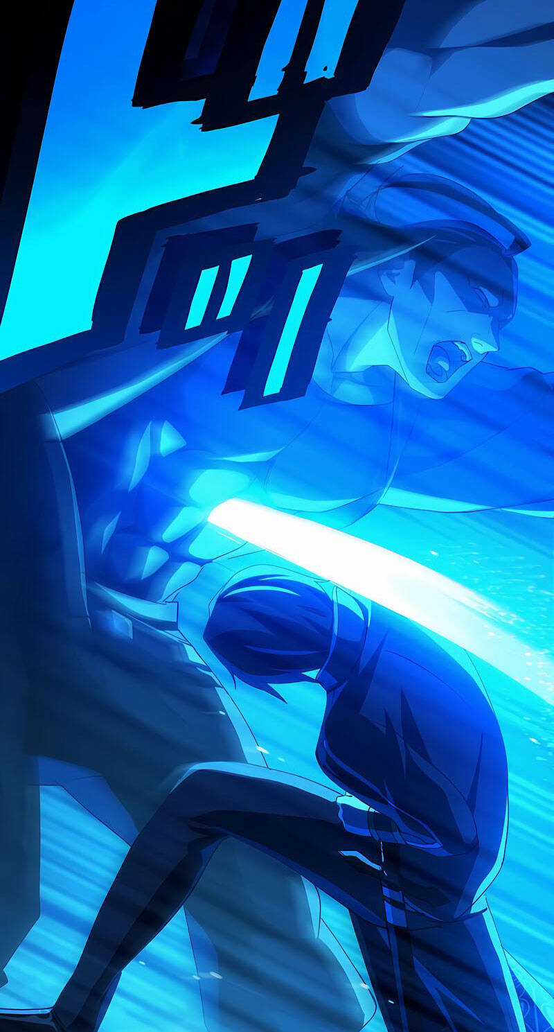 Sự Tái Sinh Của Đại Pháp Sư Bị Phong Ấn Chương 34 trang 18