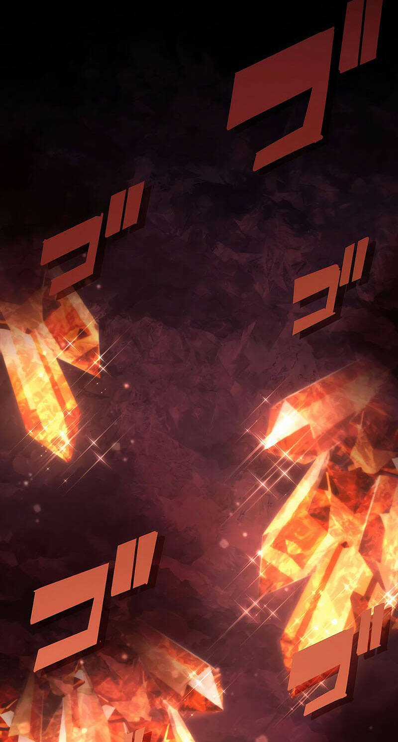 Sự Tái Sinh Của Đại Pháp Sư Bị Phong Ấn Chương 34 trang 2