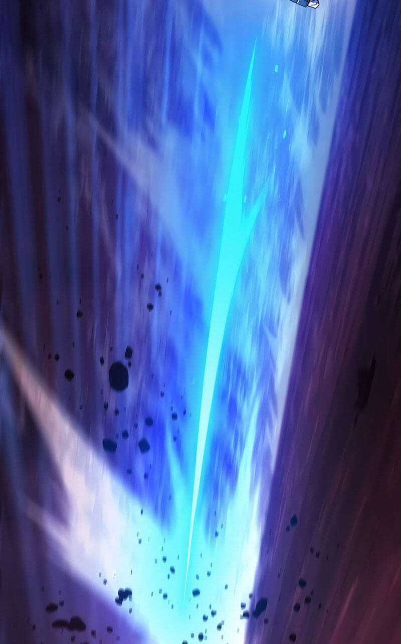 Sự Tái Sinh Của Đại Pháp Sư Bị Phong Ấn Chương 34 trang 21