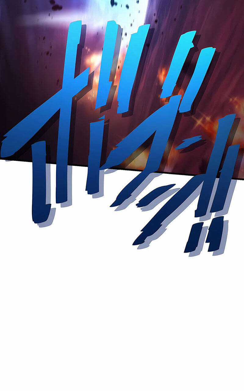 Sự Tái Sinh Của Đại Pháp Sư Bị Phong Ấn Chương 34 trang 22