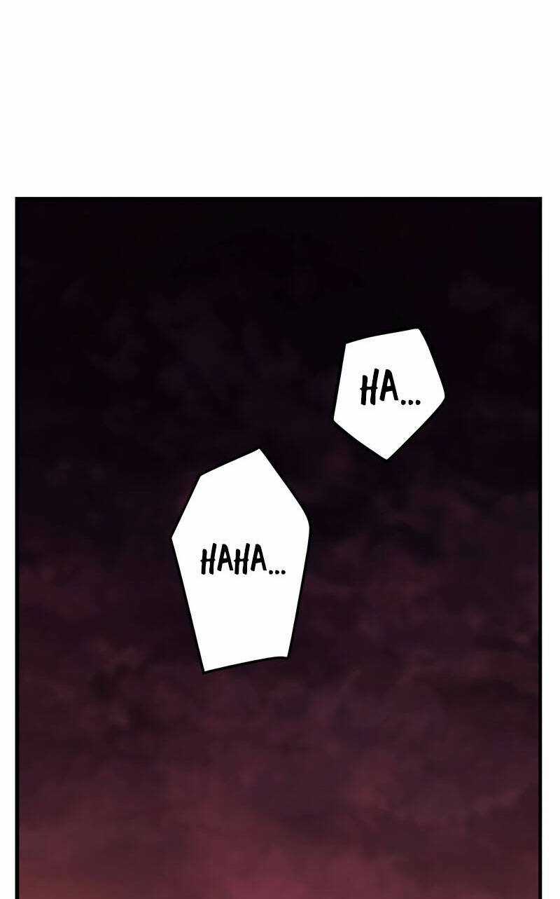 Sự Tái Sinh Của Đại Pháp Sư Bị Phong Ấn Chương 34 trang 23