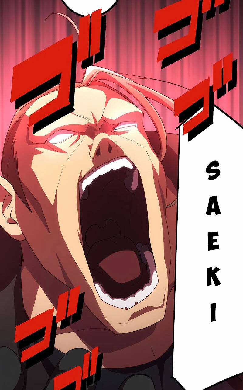 Sự Tái Sinh Của Đại Pháp Sư Bị Phong Ấn Chương 34 trang 28