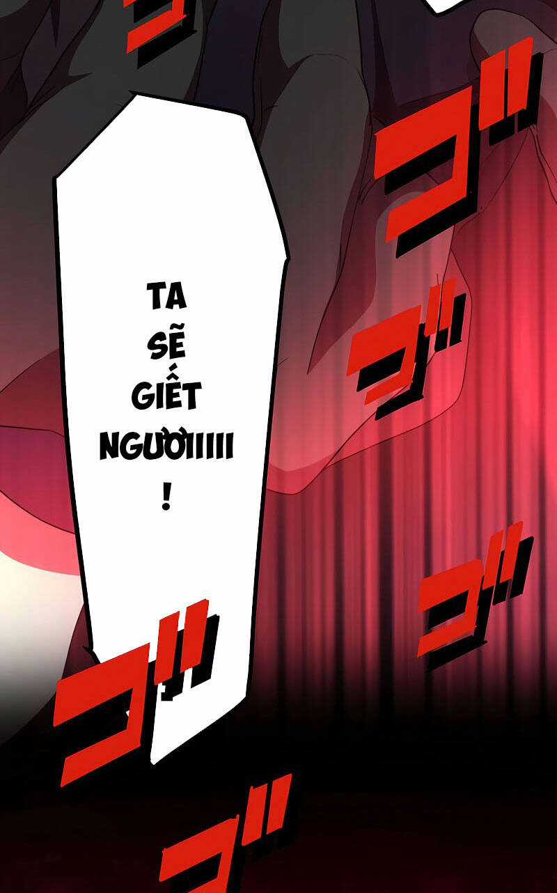 Sự Tái Sinh Của Đại Pháp Sư Bị Phong Ấn Chương 34 trang 29