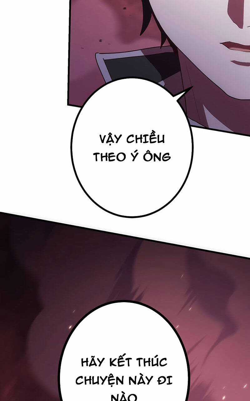 Sự Tái Sinh Của Đại Pháp Sư Bị Phong Ấn Chương 34 trang 31