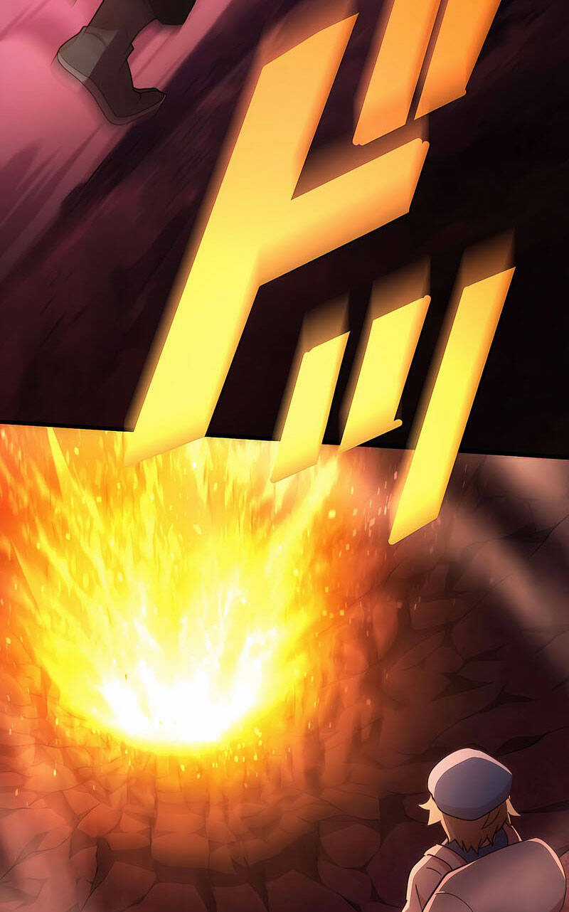 Sự Tái Sinh Của Đại Pháp Sư Bị Phong Ấn Chương 34 trang 33