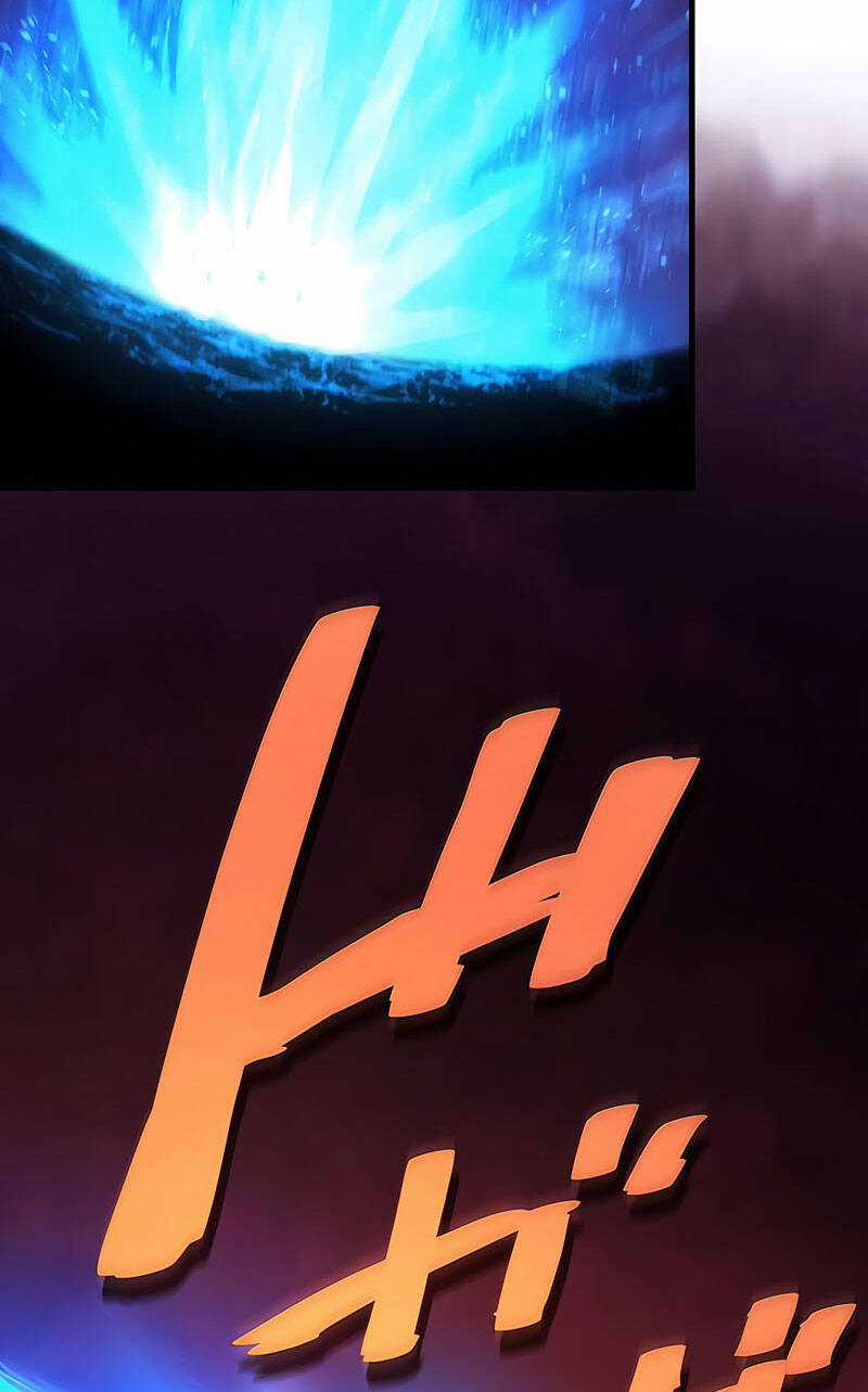 Sự Tái Sinh Của Đại Pháp Sư Bị Phong Ấn Chương 34 trang 36