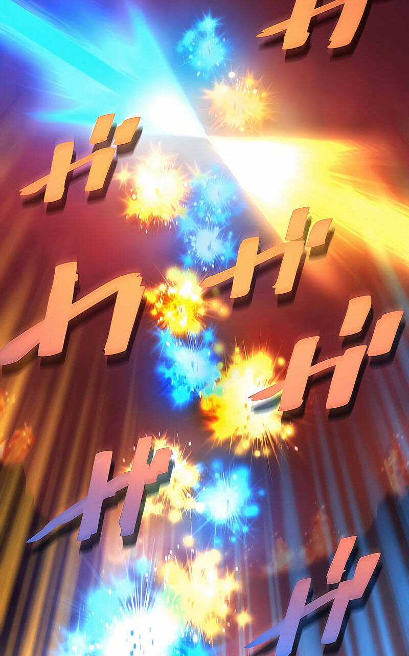 Sự Tái Sinh Của Đại Pháp Sư Bị Phong Ấn Chương 34 trang 37