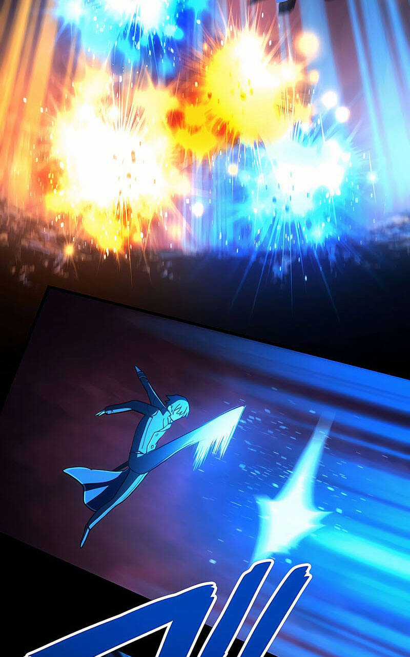 Sự Tái Sinh Của Đại Pháp Sư Bị Phong Ấn Chương 34 trang 38