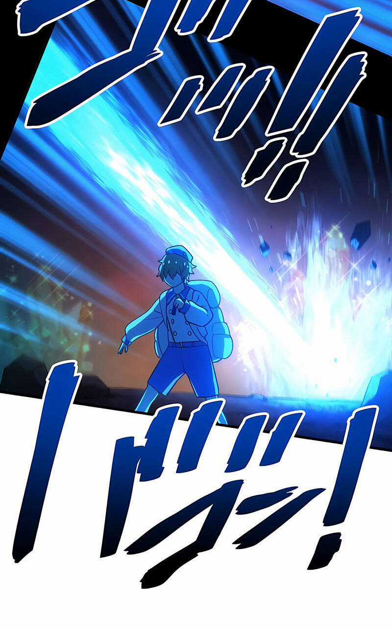 Sự Tái Sinh Của Đại Pháp Sư Bị Phong Ấn Chương 34 trang 39