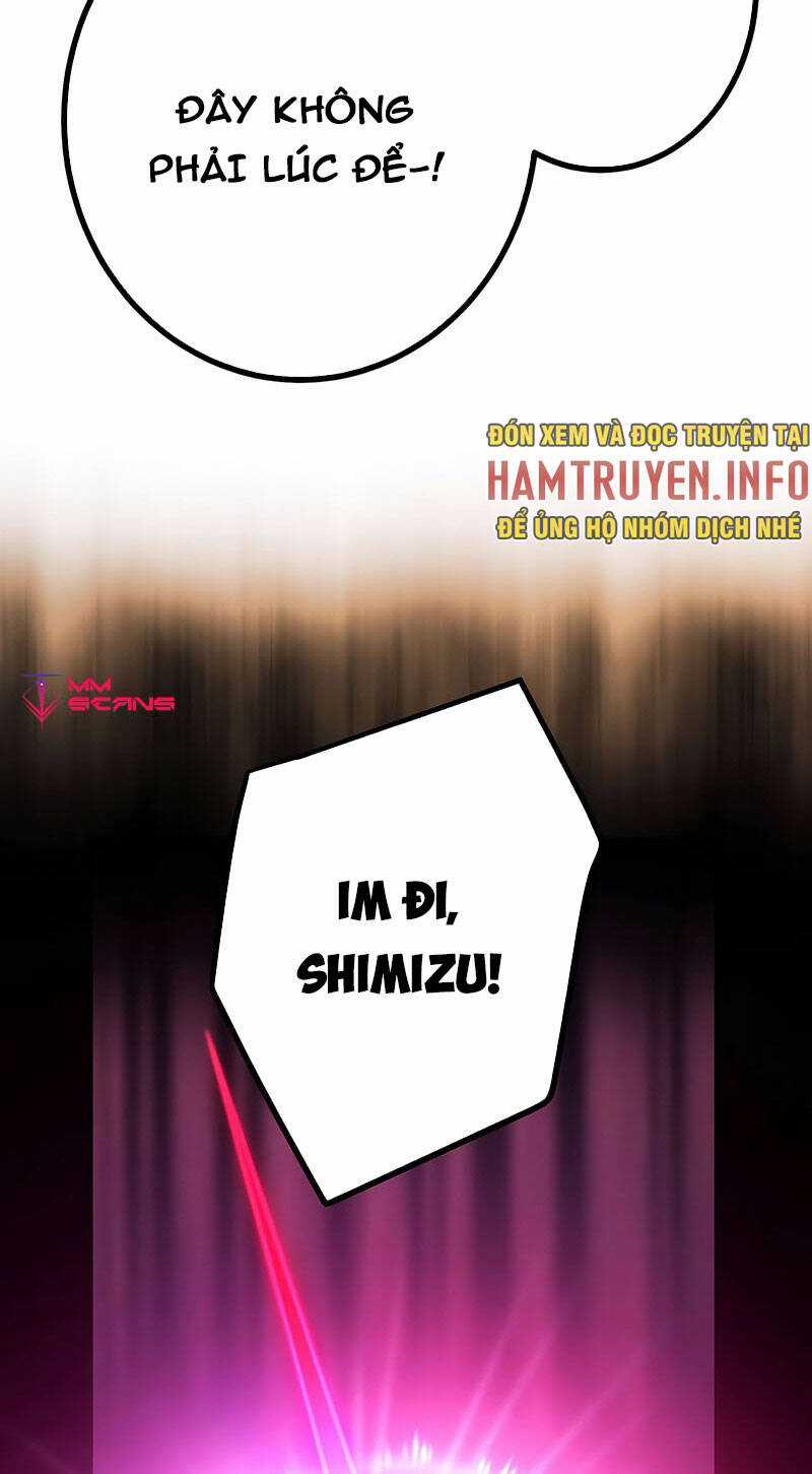 Sự Tái Sinh Của Đại Pháp Sư Bị Phong Ấn Chương 34 trang 44