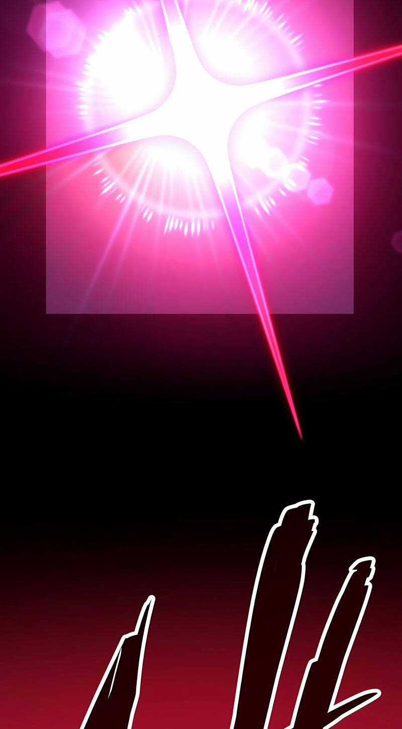 Sự Tái Sinh Của Đại Pháp Sư Bị Phong Ấn Chương 34 trang 45