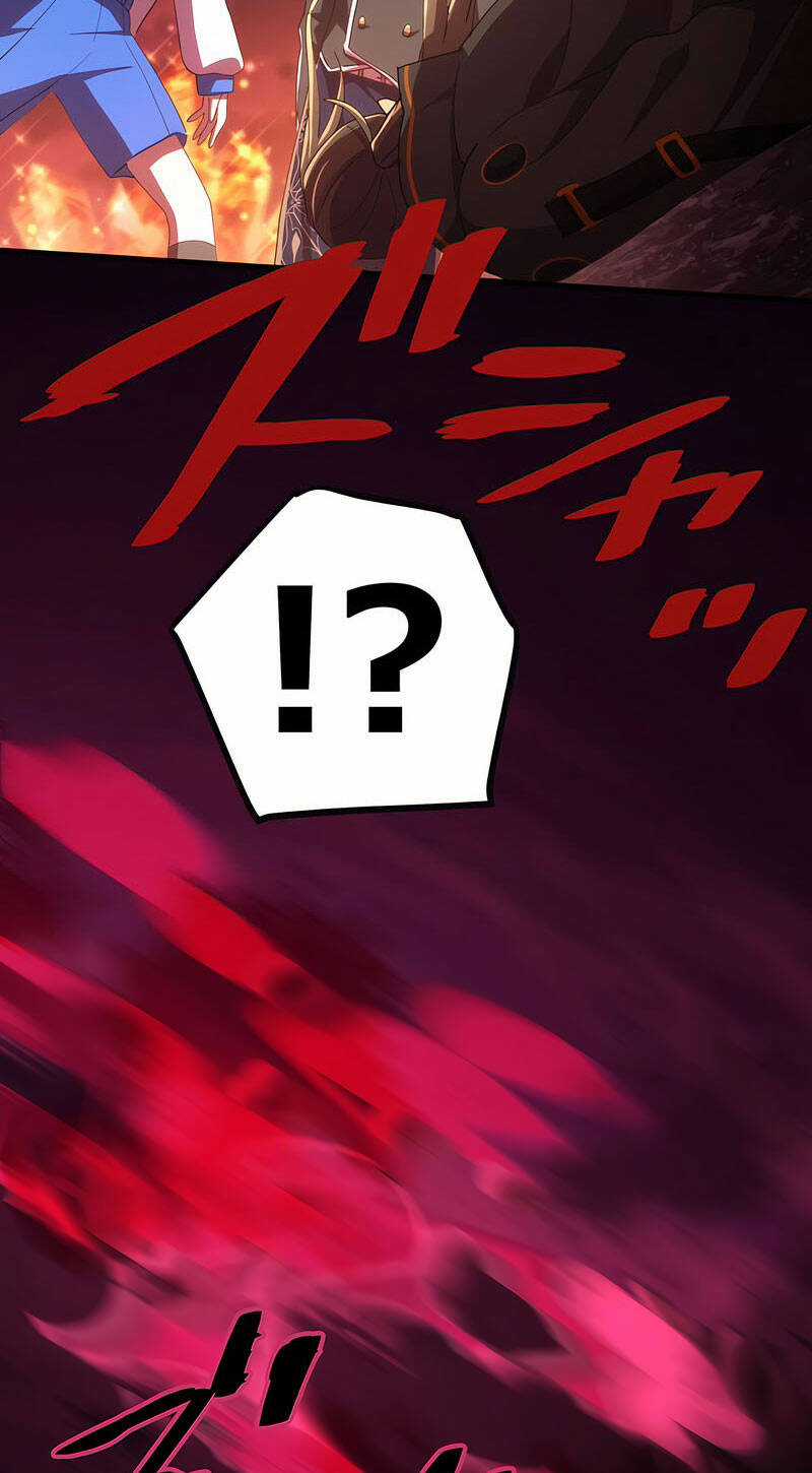 Sự Tái Sinh Của Đại Pháp Sư Bị Phong Ấn Chương 34 trang 49