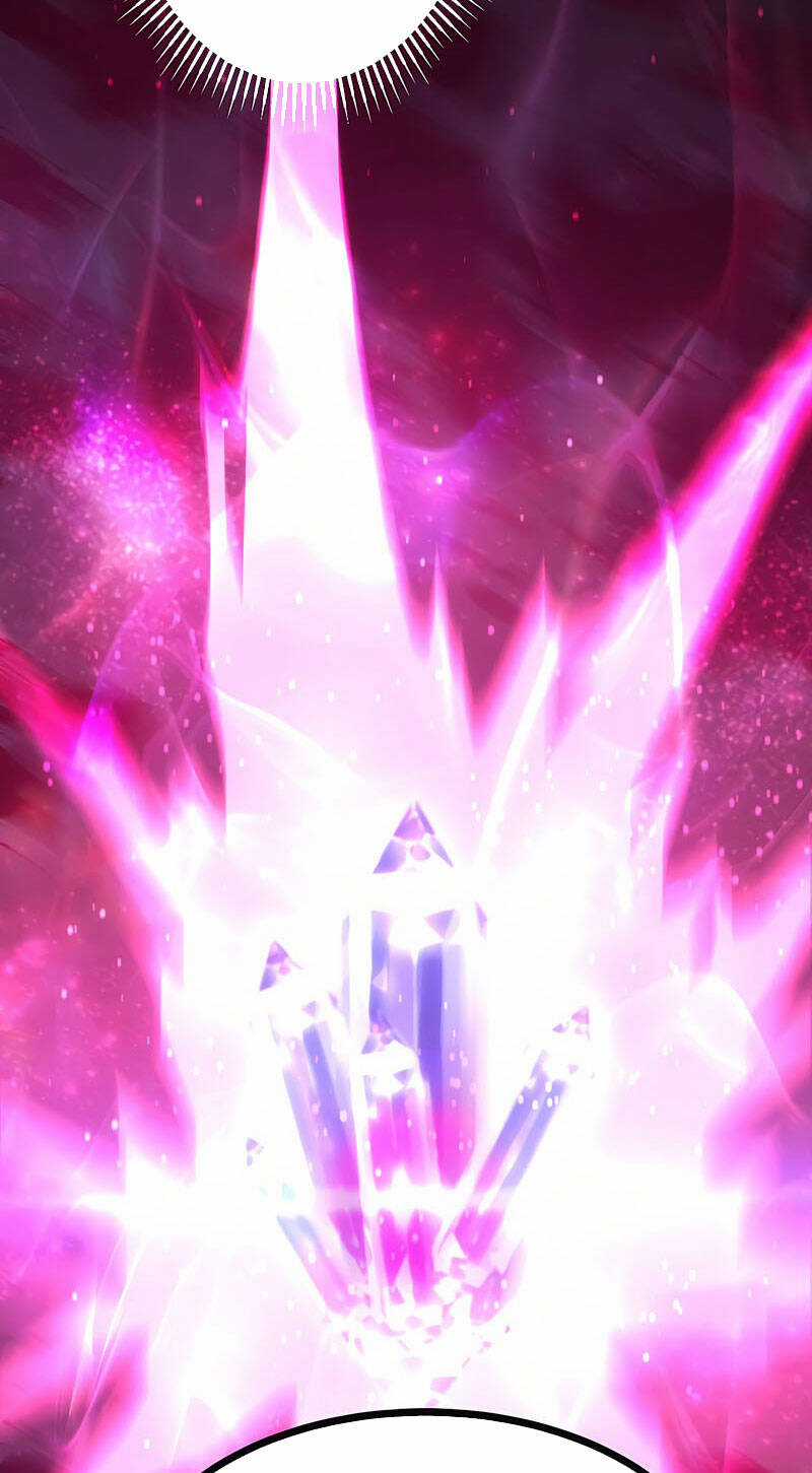 Sự Tái Sinh Của Đại Pháp Sư Bị Phong Ấn Chương 34 trang 51