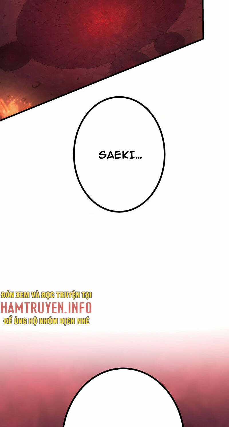 Sự Tái Sinh Của Đại Pháp Sư Bị Phong Ấn Chương 34 trang 6