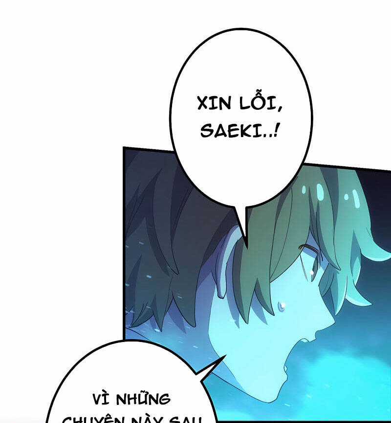 Sự Tái Sinh Của Đại Pháp Sư Bị Phong Ấn Chương 34 trang 60