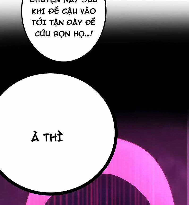 Sự Tái Sinh Của Đại Pháp Sư Bị Phong Ấn Chương 34 trang 61