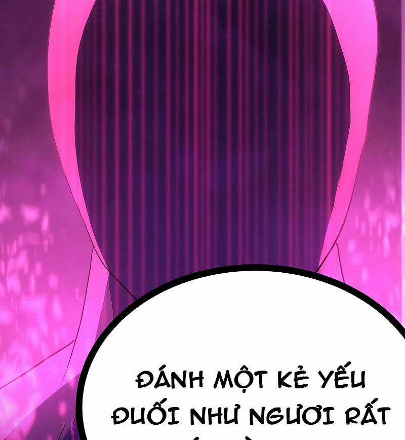 Sự Tái Sinh Của Đại Pháp Sư Bị Phong Ấn Chương 34 trang 62