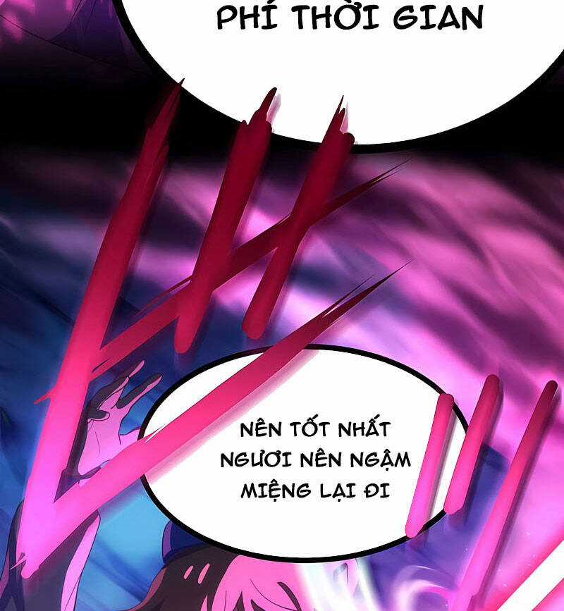 Sự Tái Sinh Của Đại Pháp Sư Bị Phong Ấn Chương 34 trang 63