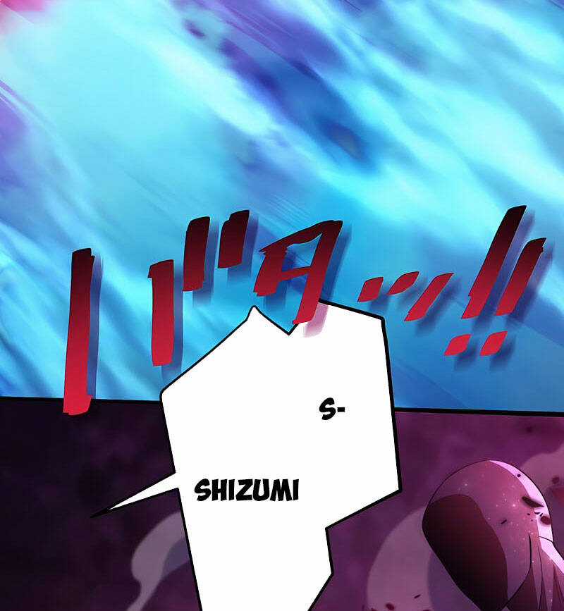 Sự Tái Sinh Của Đại Pháp Sư Bị Phong Ấn Chương 34 trang 65