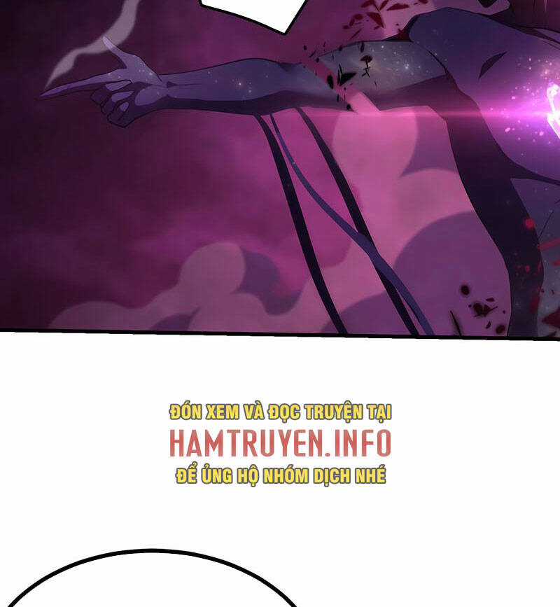 Sự Tái Sinh Của Đại Pháp Sư Bị Phong Ấn Chương 34 trang 66