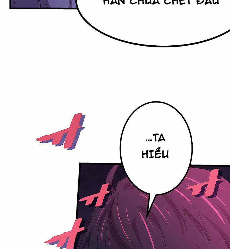 Sự Tái Sinh Của Đại Pháp Sư Bị Phong Ấn Chương 34 trang 68