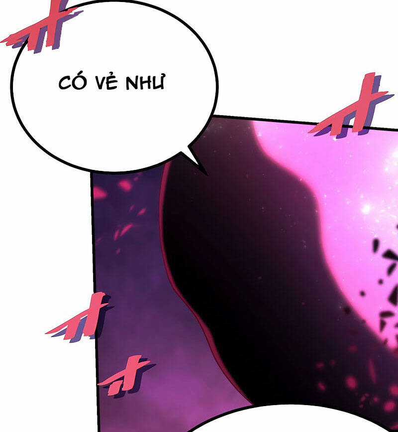 Sự Tái Sinh Của Đại Pháp Sư Bị Phong Ấn Chương 34 trang 70