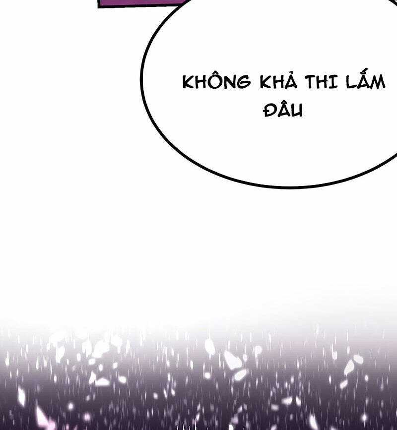 Sự Tái Sinh Của Đại Pháp Sư Bị Phong Ấn Chương 34 trang 71