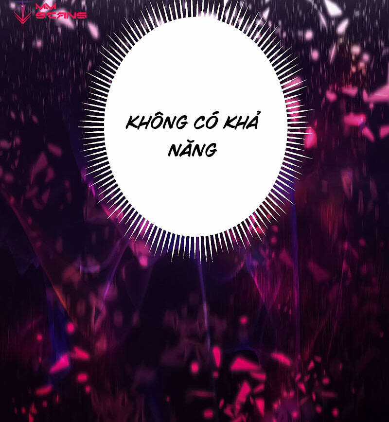 Sự Tái Sinh Của Đại Pháp Sư Bị Phong Ấn Chương 34 trang 72