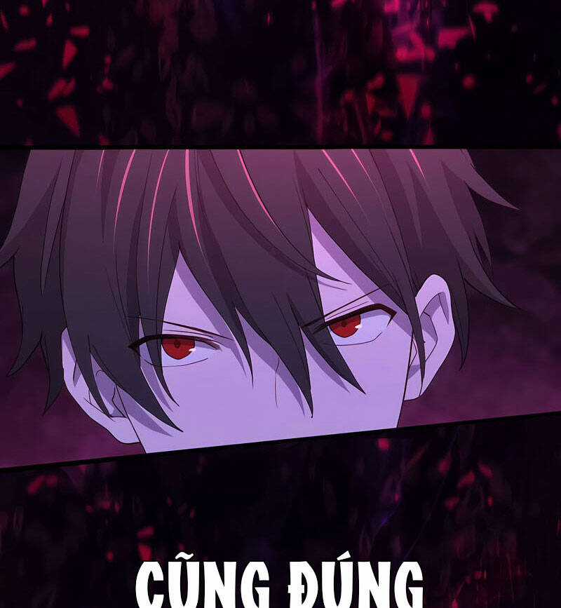 Sự Tái Sinh Của Đại Pháp Sư Bị Phong Ấn Chương 34 trang 73