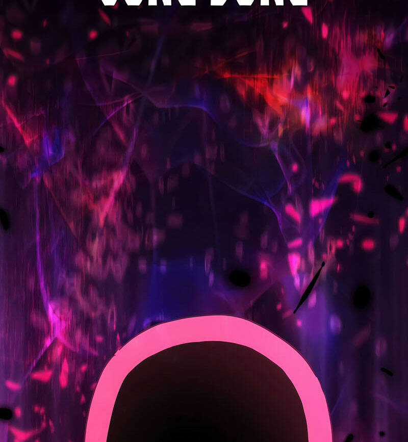 Sự Tái Sinh Của Đại Pháp Sư Bị Phong Ấn Chương 34 trang 74