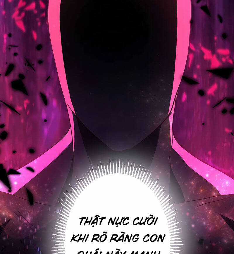 Sự Tái Sinh Của Đại Pháp Sư Bị Phong Ấn Chương 34 trang 75