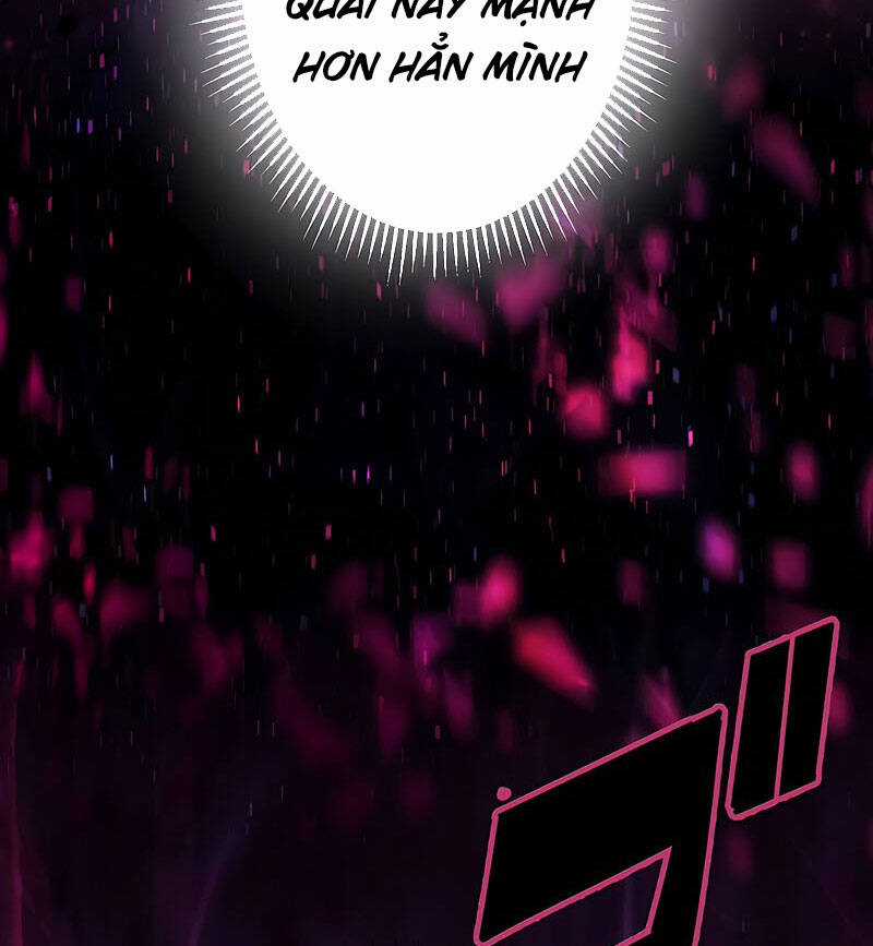 Sự Tái Sinh Của Đại Pháp Sư Bị Phong Ấn Chương 34 trang 76