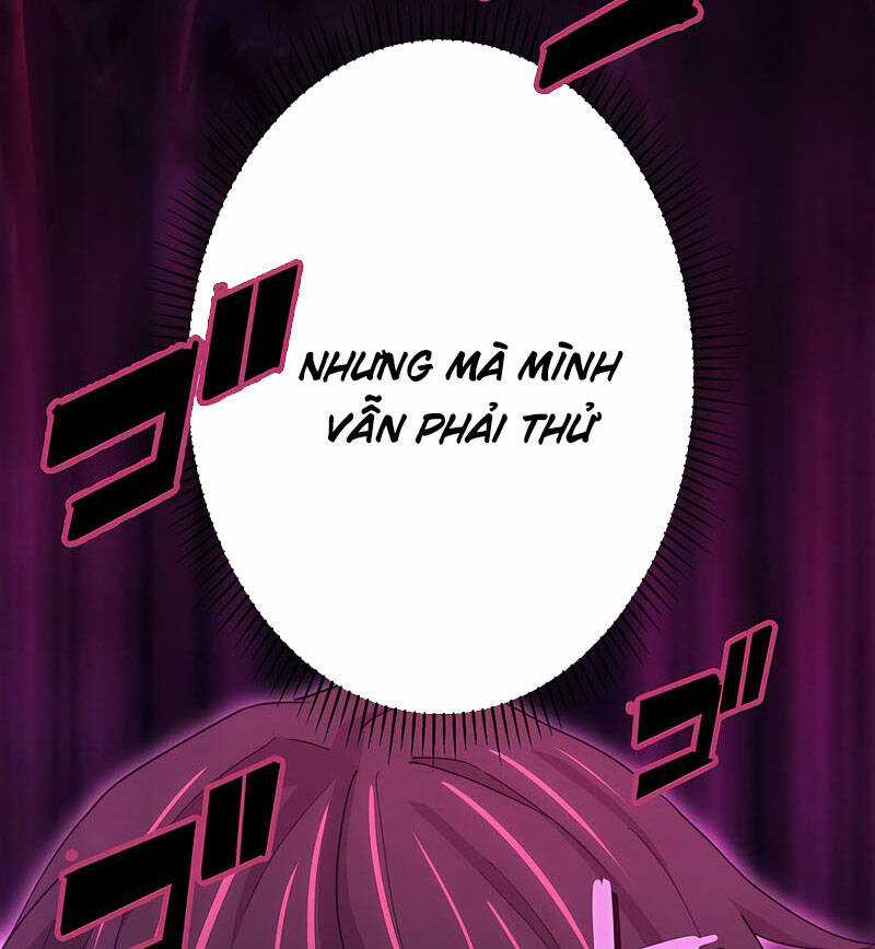 Sự Tái Sinh Của Đại Pháp Sư Bị Phong Ấn Chương 34 trang 77