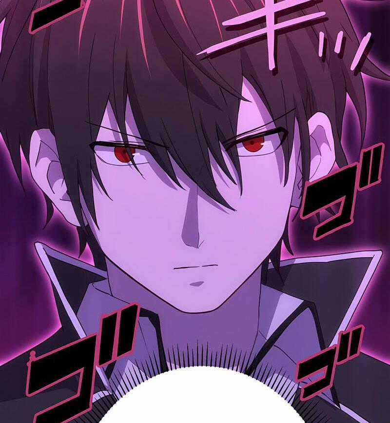 Sự Tái Sinh Của Đại Pháp Sư Bị Phong Ấn Chương 34 trang 78