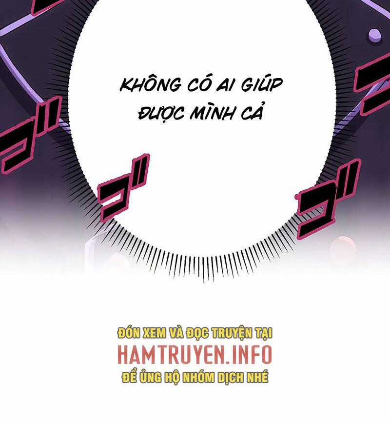 Sự Tái Sinh Của Đại Pháp Sư Bị Phong Ấn Chương 34 trang 79