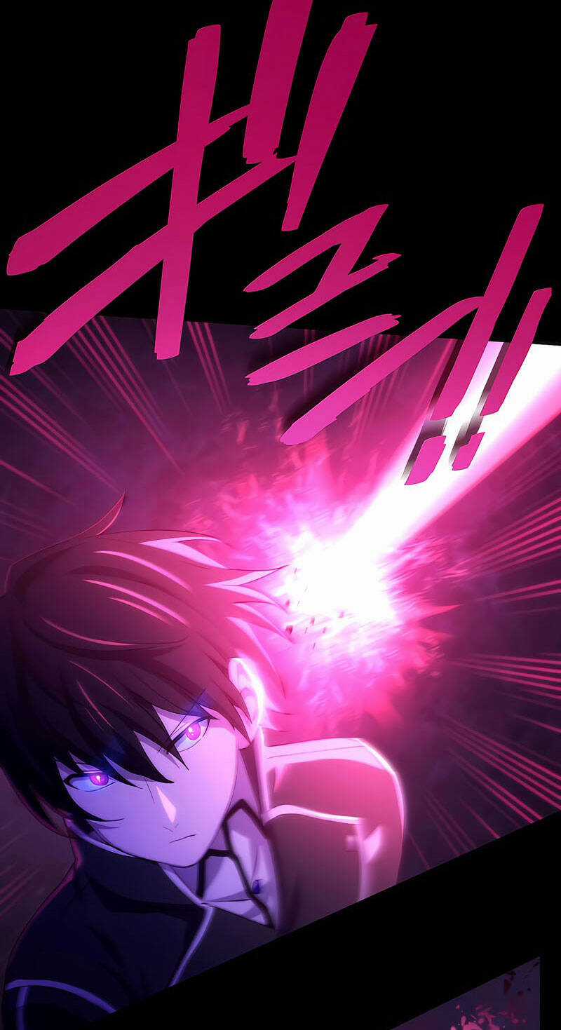 Sự Tái Sinh Của Đại Pháp Sư Bị Phong Ấn Chương 35 trang 10