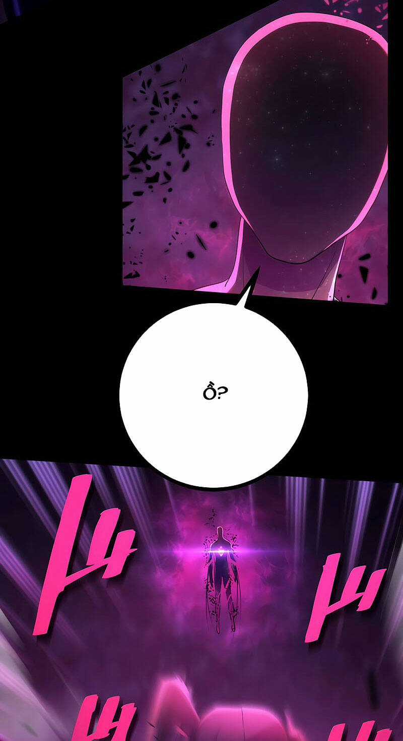 Sự Tái Sinh Của Đại Pháp Sư Bị Phong Ấn Chương 35 trang 11