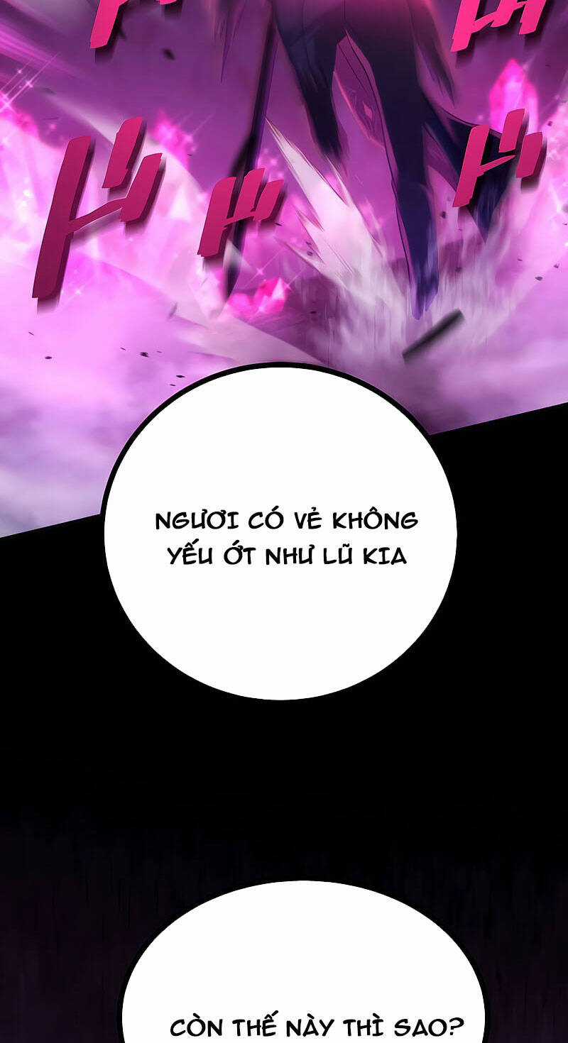 Sự Tái Sinh Của Đại Pháp Sư Bị Phong Ấn Chương 35 trang 12