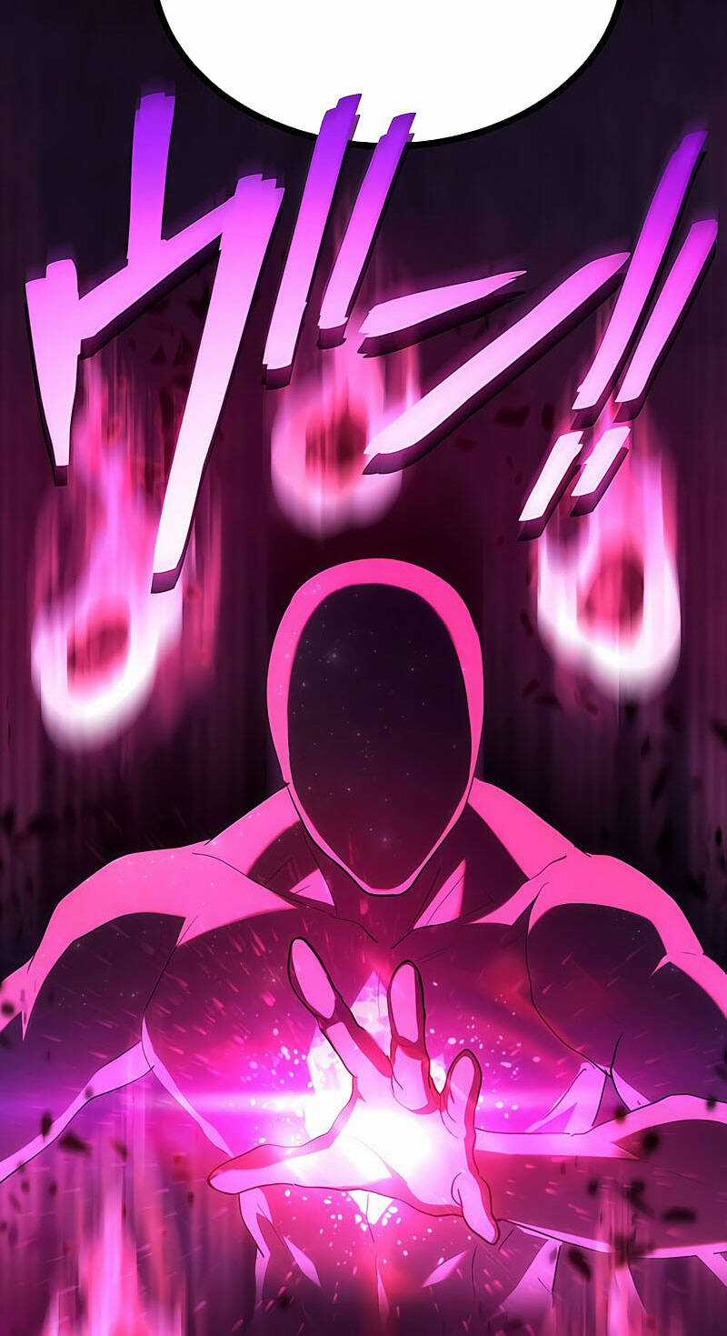 Sự Tái Sinh Của Đại Pháp Sư Bị Phong Ấn Chương 35 trang 13